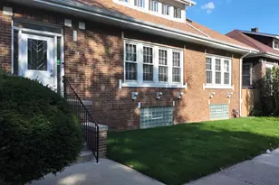 7727 S Stewart Ave, Chicago, IL 60620 - Photo 1