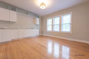 7727 S Stewart Ave, Chicago, IL 60620 - Photo 6