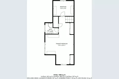 2623 N Melvina Avenue, Chicago, IL 60639 - Photo 40