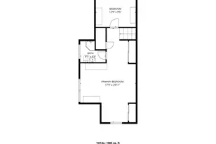 2623 N Melvina Ave, Chicago, IL 60639 - Photo 40