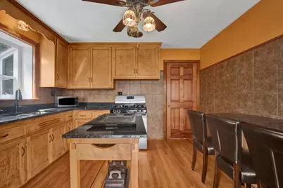 2623 N Melvina Avenue, Chicago, IL 60639 - Photo 16
