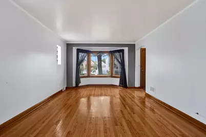 2623 N Melvina Avenue, Chicago, IL 60639 - Photo 6