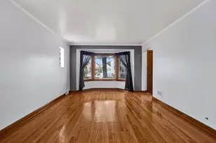 2623 N Melvina Ave, Chicago, IL 60639 - Photo 6