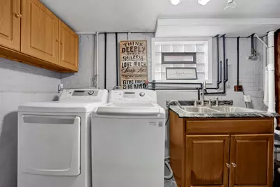 2623 N Melvina Avenue, Chicago, IL 60639 - Photo 28