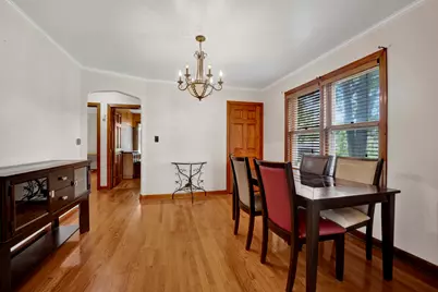 2623 N Melvina Avenue, Chicago, IL 60639 - Photo 8