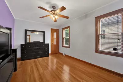 2623 N Melvina Avenue, Chicago, IL 60639 - Photo 10