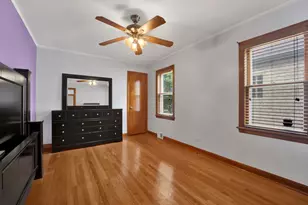2623 N Melvina Ave, Chicago, IL 60639 - Photo 10