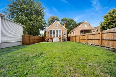 2623 N Melvina Avenue, Chicago, IL 60639 - Photo 32