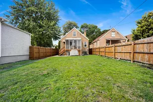 2623 N Melvina Ave, Chicago, IL 60639 - Photo 32