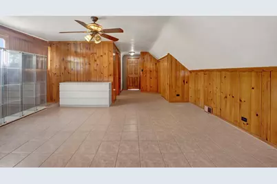 2623 N Melvina Avenue, Chicago, IL 60639 - Photo 24