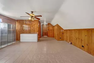 2623 N Melvina Ave, Chicago, IL 60639 - Photo 24