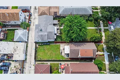 2623 N Melvina Avenue, Chicago, IL 60639 - Photo 36