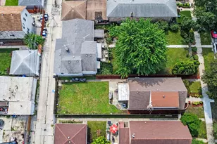 2623 N Melvina Ave, Chicago, IL 60639 - Photo 36