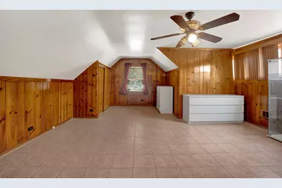 2623 N Melvina Avenue, Chicago, IL 60639 - Photo 22