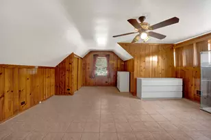 2623 N Melvina Ave, Chicago, IL 60639 - Photo 22
