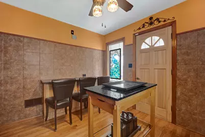 2623 N Melvina Avenue, Chicago, IL 60639 - Photo 18