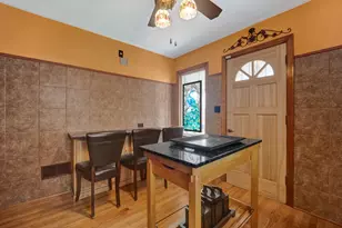2623 N Melvina Ave, Chicago, IL 60639 - Photo 18