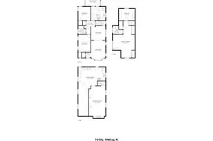2623 N Melvina Ave, Chicago, IL 60639 - Photo 42