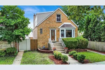 2623 N Melvina Avenue, Chicago, IL 60639 - Photo 34