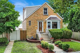 2623 N Melvina Ave, Chicago, IL 60639 - Photo 34