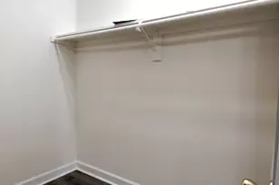 5417 N Kenmore Ave, Chicago, IL 60640 - Photo 6