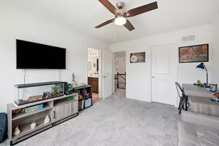 807 Richards Ct, Shorewood, IL 60404 - Photo 36
