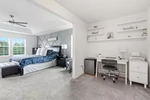 807 Richards Ct, Shorewood, IL 60404 - Photo 24
