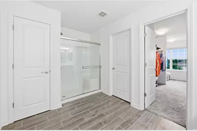 807 Richards Court, Shorewood, IL 60404 - Photo 28