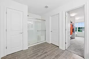 807 Richards Ct, Shorewood, IL 60404 - Photo 28