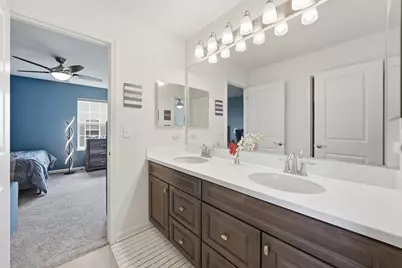 807 Richards Court, Shorewood, IL 60404 - Photo 38