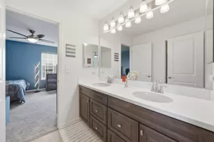 807 Richards Ct, Shorewood, IL 60404 - Photo 38