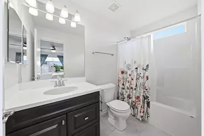 807 Richards Court, Shorewood, IL 60404 - Photo 32