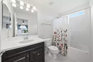 807 Richards Ct, Shorewood, IL 60404 - Photo 32