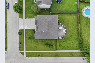 807 Richards Court, Shorewood, IL 60404 - Photo 44