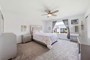 807 Richards Ct, Shorewood, IL 60404 - Photo 30