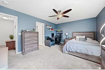 807 Richards Court, Shorewood, IL 60404 - Photo 34