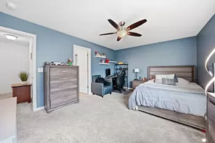 807 Richards Ct, Shorewood, IL 60404 - Photo 34