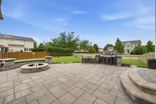 807 Richards Ct, Shorewood, IL 60404 - Photo 50