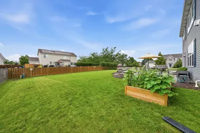 807 Richards Court, Shorewood, IL 60404 - Photo 56