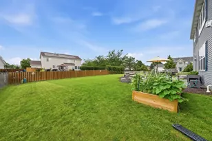 807 Richards Ct, Shorewood, IL 60404 - Photo 56