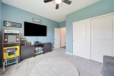 807 Richards Court, Shorewood, IL 60404 - Photo 20