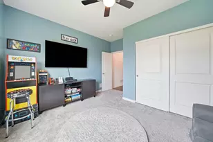 807 Richards Ct, Shorewood, IL 60404 - Photo 20