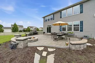 807 Richards Ct, Shorewood, IL 60404 - Photo 52