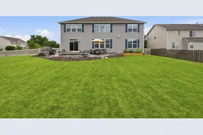807 Richards Court, Shorewood, IL 60404 - Photo 54