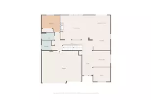 807 Richards Ct, Shorewood, IL 60404 - Photo 58
