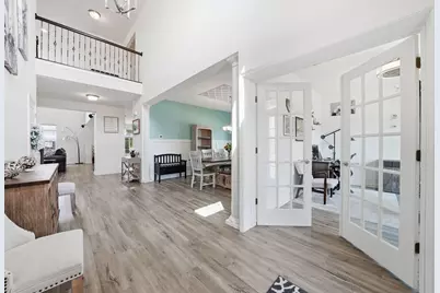 807 Richards Court, Shorewood, IL 60404 - Photo 6