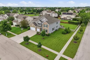 807 Richards Ct, Shorewood, IL 60404 - Photo 42