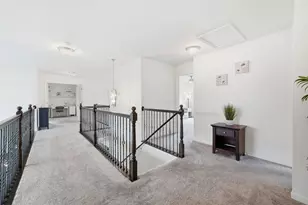 807 Richards Ct, Shorewood, IL 60404 - Photo 22