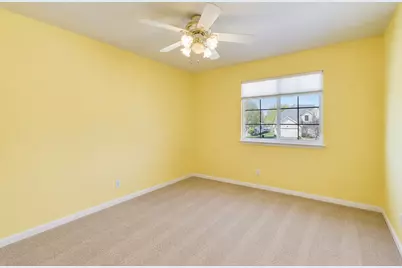 24851 Michele Drive, Plainfield, IL 60544 - Photo 22