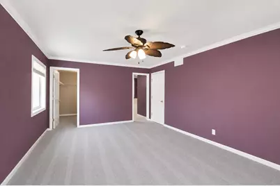 24851 Michele Drive, Plainfield, IL 60544 - Photo 16